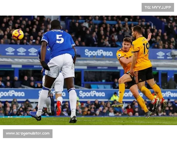 埃弗顿,保级成功的关键战役